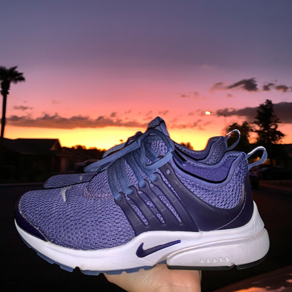 Nike Prestos - Woman’s 6.5